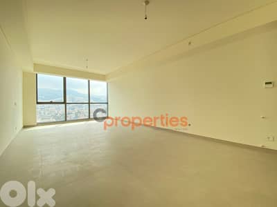 Apartment For Rent in Dekwaneh CPES268