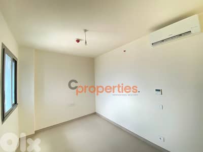 Apartment For Rent in Dekwaneh CPES268