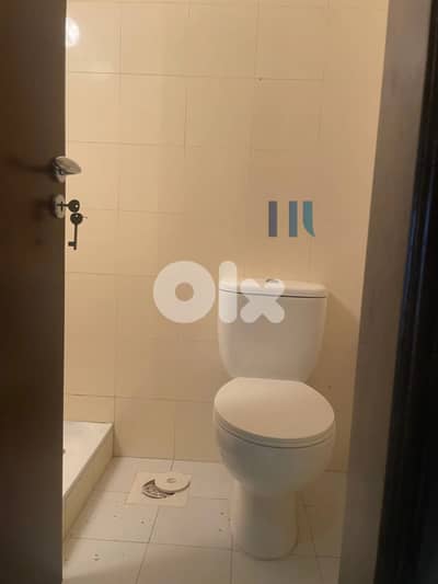 Apartment for Sale in Hadath, Baabda