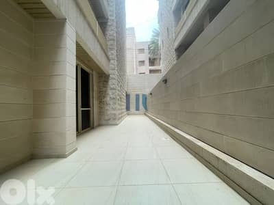 Apartment for Sale in Hadath, Baabda