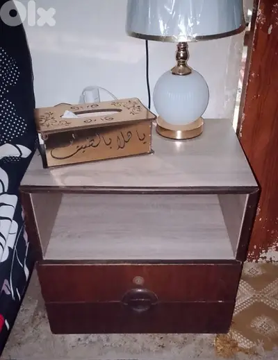 بيروت اوزعي