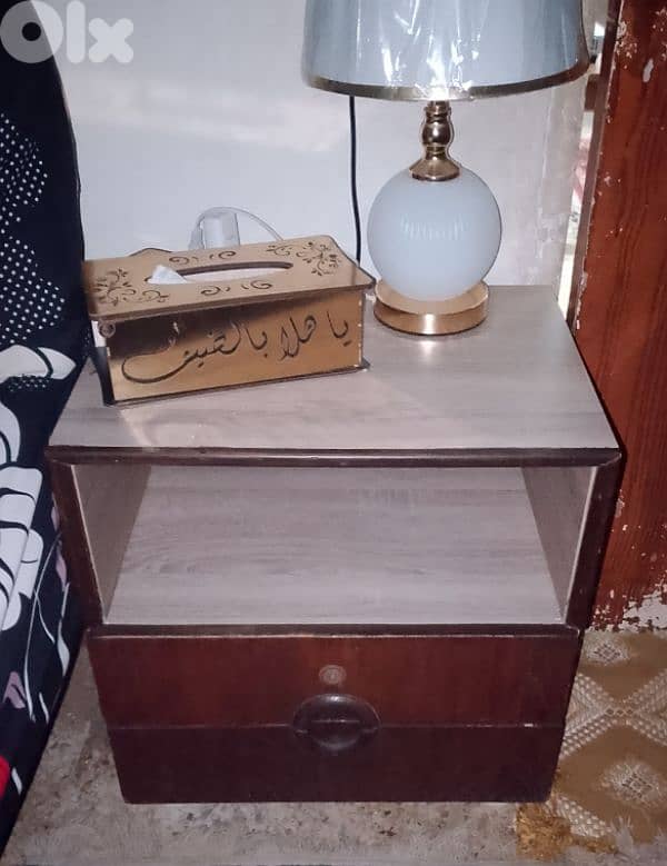 بيروت اوزعي 0