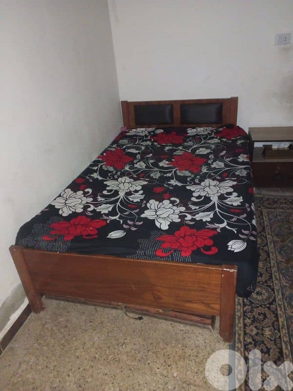 بيروت اوزعي 1