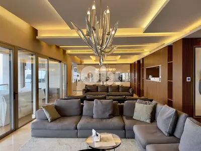 Apartment for sale in bliss - MQHH0031