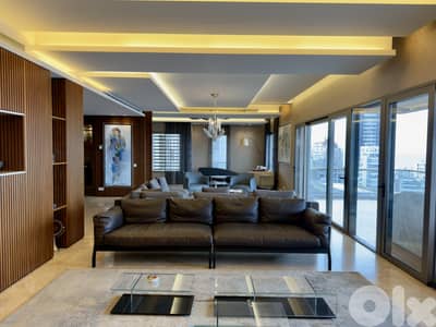 Apartment for sale in bliss - MQHH0031
