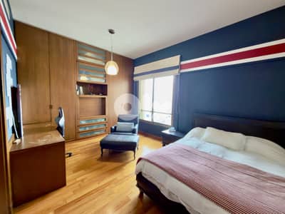 Apartment for sale in bliss - MQHH0031