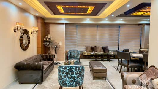 Apartment for sale in  bir hassan - MQHH0032