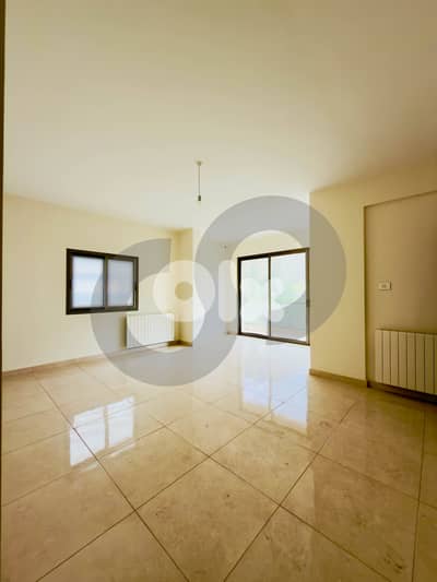 sea view,2 covered parking, storage, Sahel Alma/ساحل علما REF#ST134755