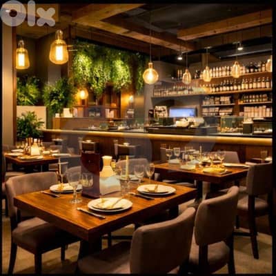 Prime location commercial shops , Amchit/عمشيت  REF#NI134757