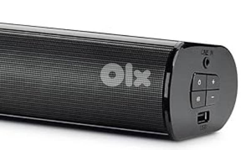 Grundig Sound Bar 1