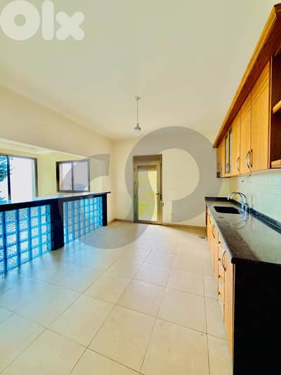 NEW BUILDING , SEA VIEW , Sahel Alma / ساحل ألما REF#ST134766