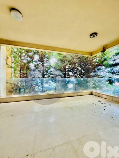 NEW BUILDING , SEA VIEW , Sahel Alma / ساحل ألما REF#ST134766