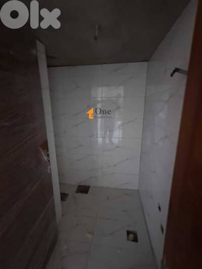 BRAND NEW APARTMENTS FOR SALE IN HOSRAYEL JBEIL