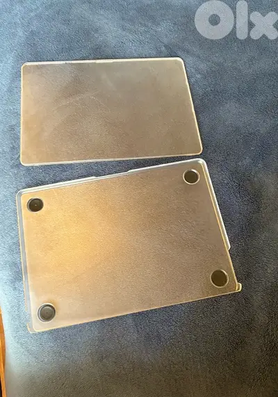 MacBook cover hard shell MacBook cover hard shell