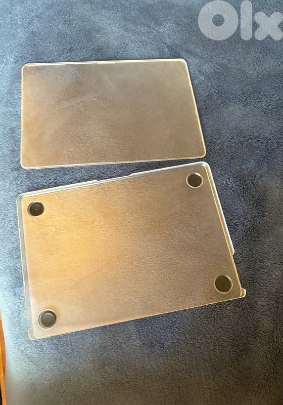 MacBook cover hard shell 0