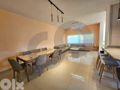 Fully equipped,Elevator,Kfarzeina, zgharta/كفرزينا, زغرتا REF#PC134773
