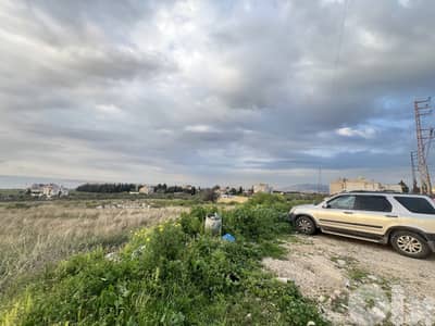 RWB140RR - Land for sale in Ras Maska Koura