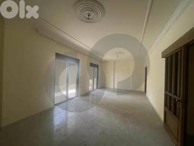 calm area, balconies, parking, Dam wa Farz/ضم والفرز REF#SJ134777