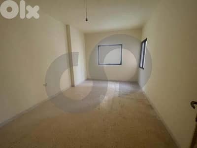 calm area, balconies, parking, Dam wa Farz/ضم والفرز REF#SJ134777