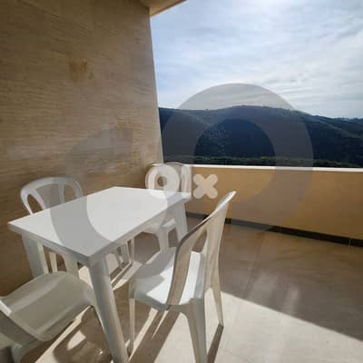 2 Underground parking/Heating installations/Hboub/حبوب / REF#RB134778