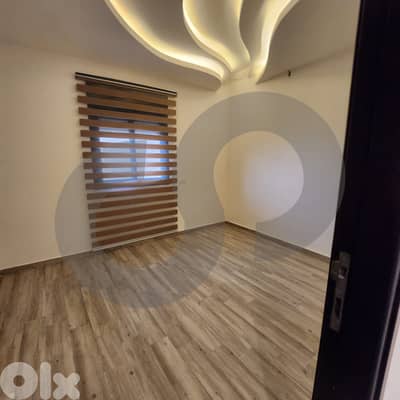 2 Underground parking/Heating installations/Hboub/حبوب / REF#RB134778