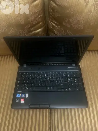 3 laptop for sale