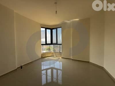 Panoramic mountain , Sea view, AIN EL RIHANE /عين الريحانة REF#NF01793