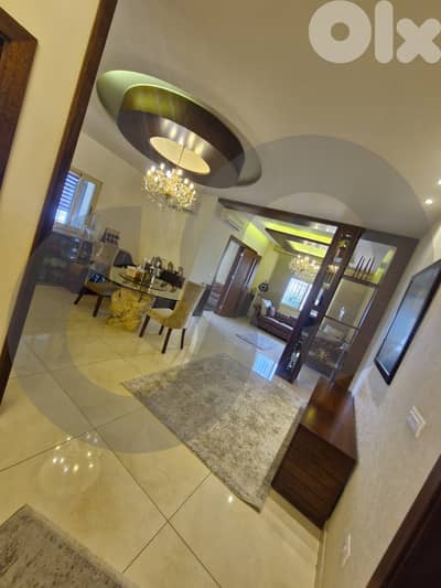 Terrace/Storage Room/Batroun/Basbina/ بسبينة، البترون/ REF#RG134787 !