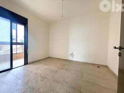 RWK198TJ - Apartment for sale in Adma with Open Sea View!