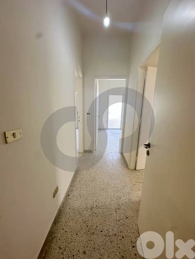 Great Deal , Prime And Calm area of Safra/ صفرا REF#CO134762