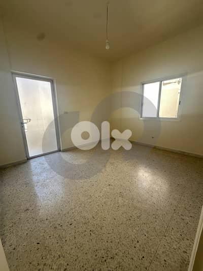Great Deal , Prime And Calm area of Safra/ صفرا REF#CO134762