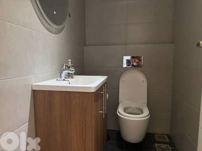 GMC509RAJ Apartment for rent in Jdeideh - شقة للإيجار في الجديدة