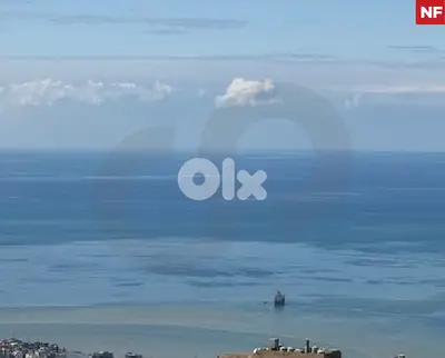 AMAZING DEAL ,PARTIAL SEA VIEW ,SEHAYLE/سهيله REF#NF01792