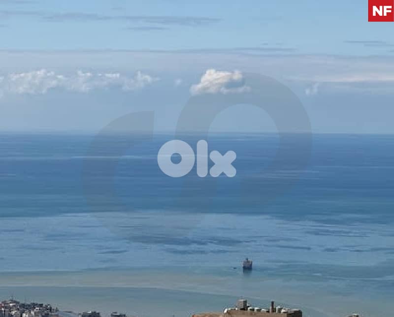 AMAZING DEAL ,PARTIAL SEA VIEW ,SEHAYLE/سهيله REF#NF01792 0