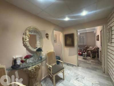 AMAZING DEAL ,PARTIAL SEA VIEW ,SEHAYLE/سهيله REF#NF01792