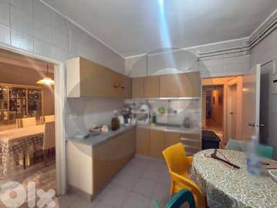 AMAZING DEAL ,PARTIAL SEA VIEW ,SEHAYLE/سهيله REF#NF01792