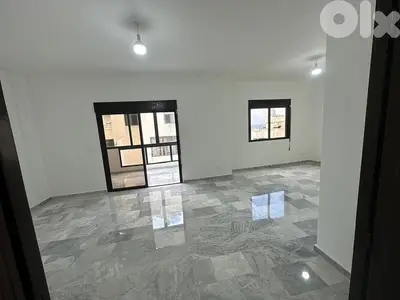 GMK251SS - Apartment For Sale In Zouk Mosbeh  - شقة للبيع في زوق مصبح