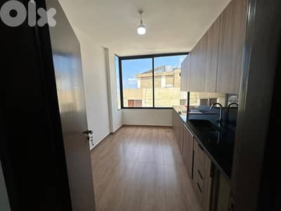 GMK251SS - Apartment For Sale In Zouk Mosbeh  - شقة للبيع في زوق مصبح