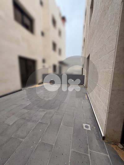 Modern Interio Brand New Chalet for sale in Faraya/ فاريا REF#ML134754