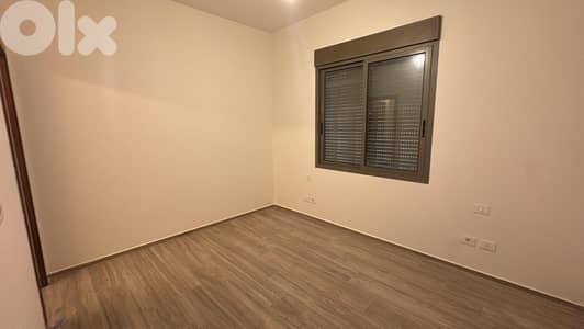 GMC511RAJ Apartment for sale in Broumana - شقة للبيع في برمانا