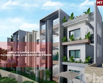 under construction, garden, terrace,Btouratij/بتوراتيج REF#MT134789