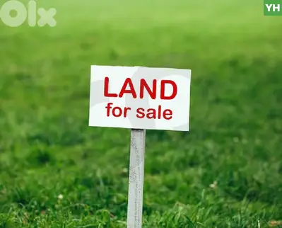 great deal, prime area, Bazhel/بازيل REF#YH134791