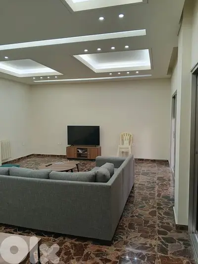 Apartment for sale in adonis شقة للبيع في ادونيس