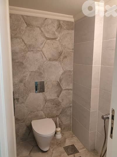 Apartment for sale in adonis شقة للبيع في ادونيس