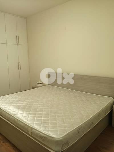 Apartment for sale in adonis شقة للبيع في ادونيس