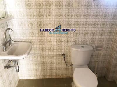 Apartment for Rent in Hazmieh - شقة للإيجار في الحازمية