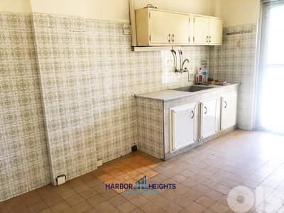 Apartment for Rent in Hazmieh - شقة للإيجار في الحازمية