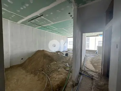 GMC512RAJ Apartment for sale in Bsalim - شقة للبيع في بصاليم