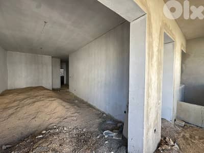 GMC512RAJ Apartment for sale in Bsalim - شقة للبيع في بصاليم