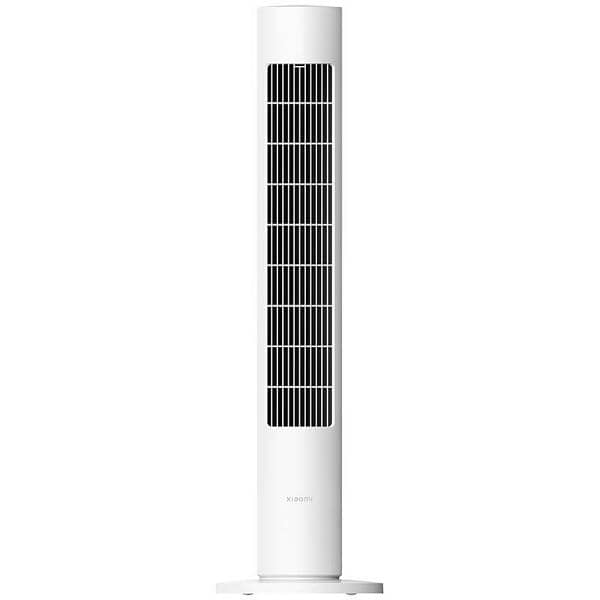 Xiaomi Smart Tower Fan 2 0